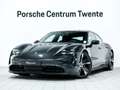 Porsche Taycan 4S Performance-accu Plus Grijs - thumbnail 1