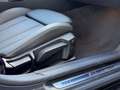 BMW i4 Gran Coupe xDrive40 Gris - thumbnail 22