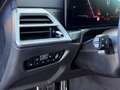 BMW i4 Gran Coupe xDrive40 Gris - thumbnail 11