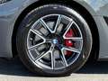 BMW i4 Gran Coupe xDrive40 Gris - thumbnail 7