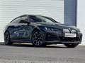 BMW i4 Gran Coupe xDrive40 Gris - thumbnail 3