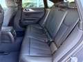 BMW i4 Gran Coupe xDrive40 Gris - thumbnail 18