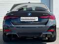 BMW i4 Gran Coupe xDrive40 Gris - thumbnail 5