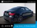 Mercedes-Benz A 35 AMG 4M Limousine AERO*Pano*Night-II*19*WiP* Schwarz - thumbnail 2
