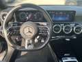 Mercedes-Benz A 35 AMG 4M Limousine AERO*Pano*Night-II*19*WiP* Schwarz - thumbnail 10