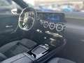 Mercedes-Benz A 35 AMG 4M Limousine AERO*Pano*Night-II*19*WiP* Schwarz - thumbnail 9