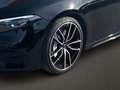 Mercedes-Benz A 35 AMG 4M Limousine AERO*Pano*Night-II*19*WiP* Schwarz - thumbnail 7