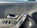 Mercedes-Benz A 35 AMG 4M Limousine AERO*Pano*Night-II*19*WiP* Schwarz - thumbnail 17