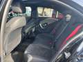 Mercedes-Benz A 35 AMG 4M Limousine AERO*Pano*Night-II*19*WiP* Schwarz - thumbnail 21