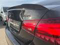 Mercedes-Benz A 35 AMG 4M Limousine AERO*Pano*Night-II*19*WiP* Schwarz - thumbnail 30
