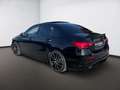 Mercedes-Benz A 35 AMG 4M Limousine AERO*Pano*Night-II*19*WiP* Schwarz - thumbnail 3