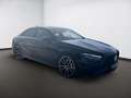 Mercedes-Benz A 35 AMG 4M Limousine AERO*Pano*Night-II*19*WiP* Schwarz - thumbnail 5