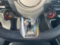 Mercedes-Benz A 35 AMG 4M Limousine AERO*Pano*Night-II*19*WiP* Schwarz - thumbnail 13