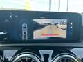 Mercedes-Benz A 35 AMG 4M Limousine AERO*Pano*Night-II*19*WiP* Schwarz - thumbnail 27