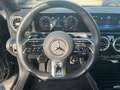 Mercedes-Benz A 35 AMG 4M Limousine AERO*Pano*Night-II*19*WiP* Schwarz - thumbnail 14