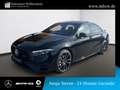 Mercedes-Benz A 35 AMG 4M Limousine AERO*Pano*Night-II*19*WiP* Schwarz - thumbnail 1
