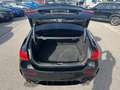 Mercedes-Benz A 35 AMG 4M Limousine AERO*Pano*Night-II*19*WiP* Schwarz - thumbnail 28