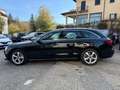 Audi A4 A4 Avant 40 2.0 tfsi mhev Advanced QUATTRO 204cv Noir - thumbnail 5