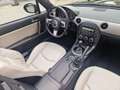 Mazda MX-5 1.8 MZR 126CH ELEGANCE CUIR - thumbnail 14