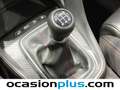 MG ZS 1.5 VTi-Tech Luxury 78kW Azul - thumbnail 5