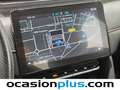 MG ZS 1.5 VTi-Tech Luxury 78kW Azul - thumbnail 7