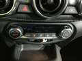 Nissan Juke 1.6 Hybrid 105kW (145CV) N-Connecta Blanco - thumbnail 17