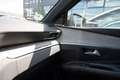 Peugeot 3008 GT 2.0 BlueHDi 180 EAT8 Noir - thumbnail 13