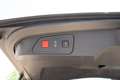 Peugeot 3008 GT 2.0 BlueHDi 180 EAT8 Noir - thumbnail 17