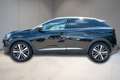 Peugeot 3008 GT 2.0 BlueHDi 180 EAT8 Noir - thumbnail 5