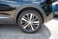 Peugeot 3008 GT 2.0 BlueHDi 180 EAT8 Noir - thumbnail 18