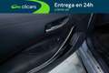 Toyota Corolla 180H GR-Sport Plateado - thumbnail 18