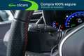 Toyota Corolla 180H GR-Sport Plateado - thumbnail 24
