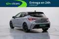 Toyota Corolla 180H GR-Sport Plateado - thumbnail 9