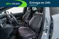 Toyota Corolla 180H GR-Sport Plateado - thumbnail 14