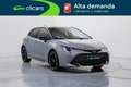 Toyota Corolla 180H GR-Sport Plateado - thumbnail 3