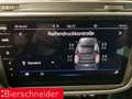 Volkswagen Tiguan 2.0 TDI DSG 4Mo R-Line AHK PANO STAND 20 Weiß - thumbnail 22