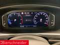 Volkswagen Tiguan 2.0 TDI DSG 4Mo R-Line AHK PANO STAND 20 Weiß - thumbnail 13
