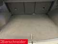Volkswagen Tiguan 2.0 TDI DSG 4Mo R-Line AHK PANO STAND 20 Weiß - thumbnail 19