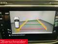 Volkswagen Tiguan 2.0 TDI DSG 4Mo R-Line AHK PANO STAND 20 Weiß - thumbnail 17