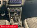 Volkswagen Tiguan 2.0 TDI DSG 4Mo R-Line AHK PANO STAND 20 Weiß - thumbnail 14