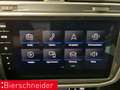 Volkswagen Tiguan 2.0 TDI DSG 4Mo R-Line AHK PANO STAND 20 Weiß - thumbnail 18