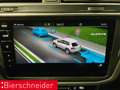 Volkswagen Tiguan 2.0 TDI DSG 4Mo R-Line AHK PANO STAND 20 Weiß - thumbnail 23