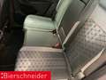 Volkswagen Tiguan 2.0 TDI DSG 4Mo R-Line AHK PANO STAND 20 Weiß - thumbnail 12