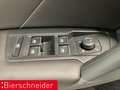 Volkswagen Tiguan 2.0 TDI DSG 4Mo R-Line AHK PANO STAND 20 Weiß - thumbnail 8