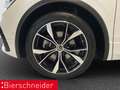 Volkswagen Tiguan 2.0 TDI DSG 4Mo R-Line AHK PANO STAND 20 Weiß - thumbnail 7
