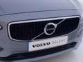 Volvo V90 D4 Business Plus Automático Gris - thumbnail 32