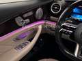Mercedes-Benz E 53 AMG 4Matic+ Sonderausstattung Bleu - thumbnail 12