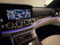 Mercedes-Benz E 53 AMG 4Matic+ Sonderausstattung Bleu - thumbnail 10