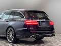 Mercedes-Benz E 53 AMG 4Matic+ Sonderausstattung Bleu - thumbnail 23