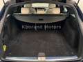 Mercedes-Benz E 53 AMG 4Matic+ Sonderausstattung Bleu - thumbnail 34